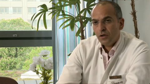 Seraseal OP Beurteilung (German) 1