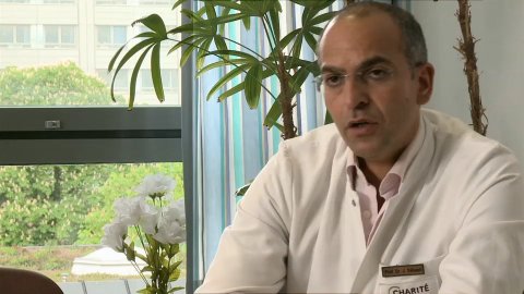 Seraseal OP Beurteilung (German) 2