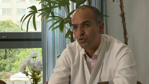 Seraseal Vorteile (German) 1