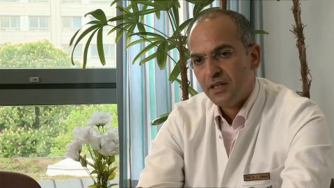 Seraseal Vorteile (German) 2