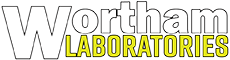 Wortham Laboratories