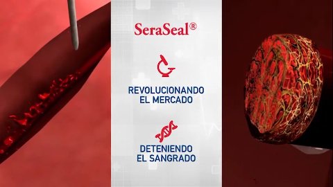Medimarcas Innovation Seraseal