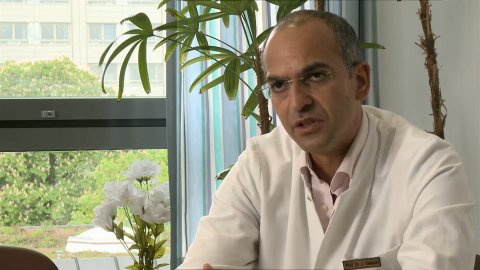 Seraseal Indikation (German) 1